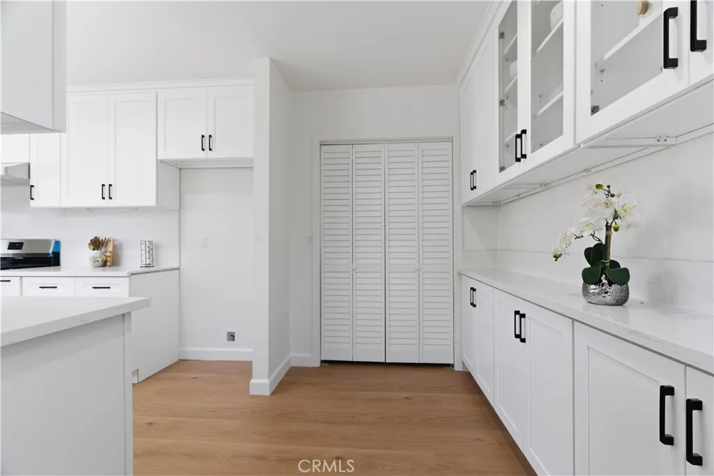Additional image 13 of 3972 Hubert Avenue, Los Angeles, CA 90008