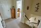 Additional image 8 of Royal Grove, Erdington, Birmingham B23 5HY