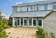 Additional image 20 of Lower Meadows, St. Stephen, St. Austell, Cornwall, PL26