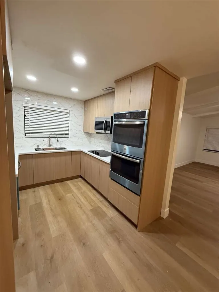 Additional image 29 of 2214 Fordham Avenue, Clovis, CA 93611