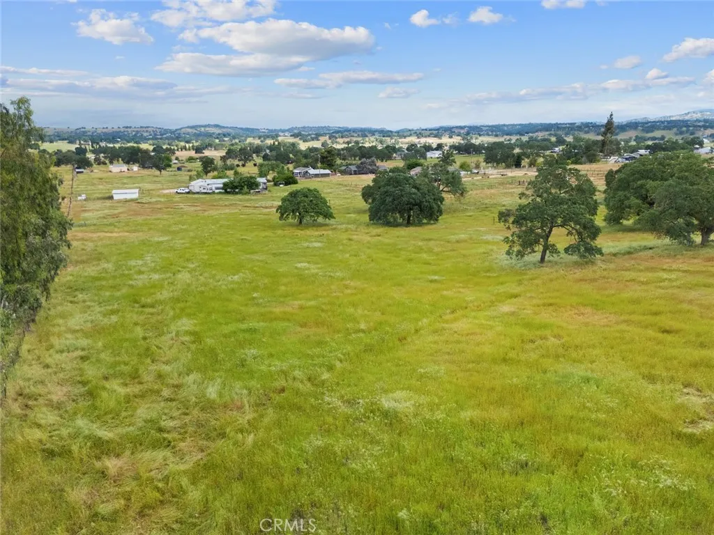 Additional image 69 of 10580 Thompson, Valley Springs, CA 95252