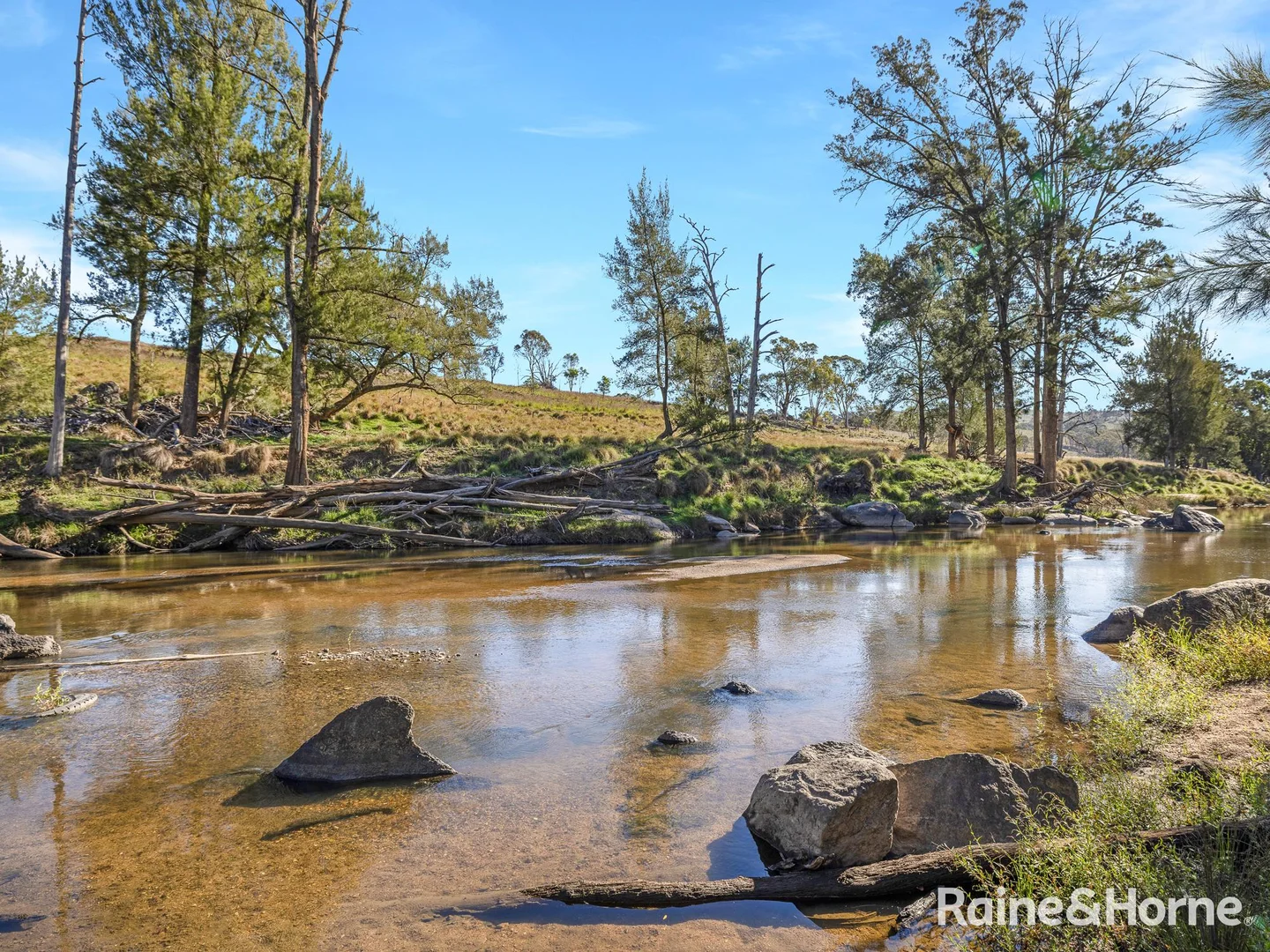 Additional image 19 of 1459 Freemantle Road, Watton NSW 2795