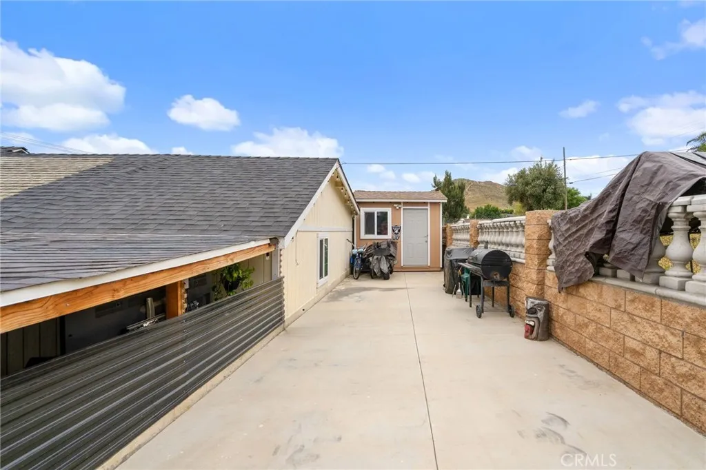 Additional image 72 of 4086 Acacia Ave, Norco, CA 92860