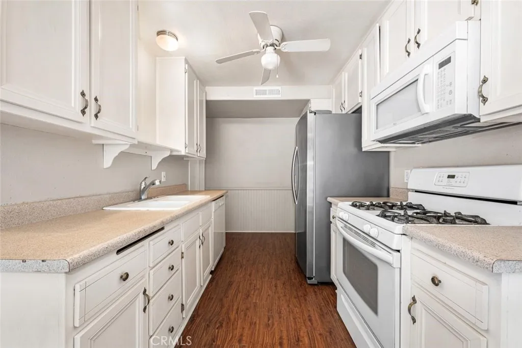 Additional image 67 of 22994 Via Pimiento Unit B3, Mission Viejo, CA 92691
