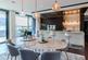 Additional image 32 of 37 Rathbone Place,Fitzrovia