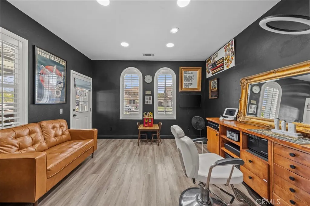 Additional image 29 of 27497 Yellow Wood Way, Murrieta, CA 92562