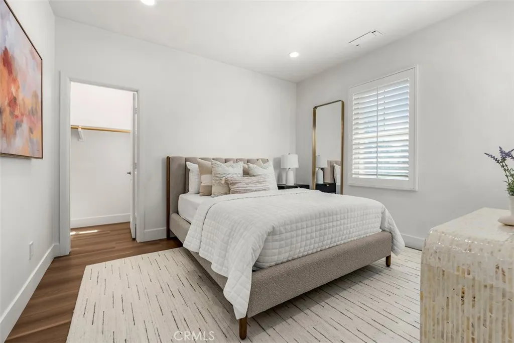 Additional image 77 of 65 Ranchland, Irvine, CA 92618