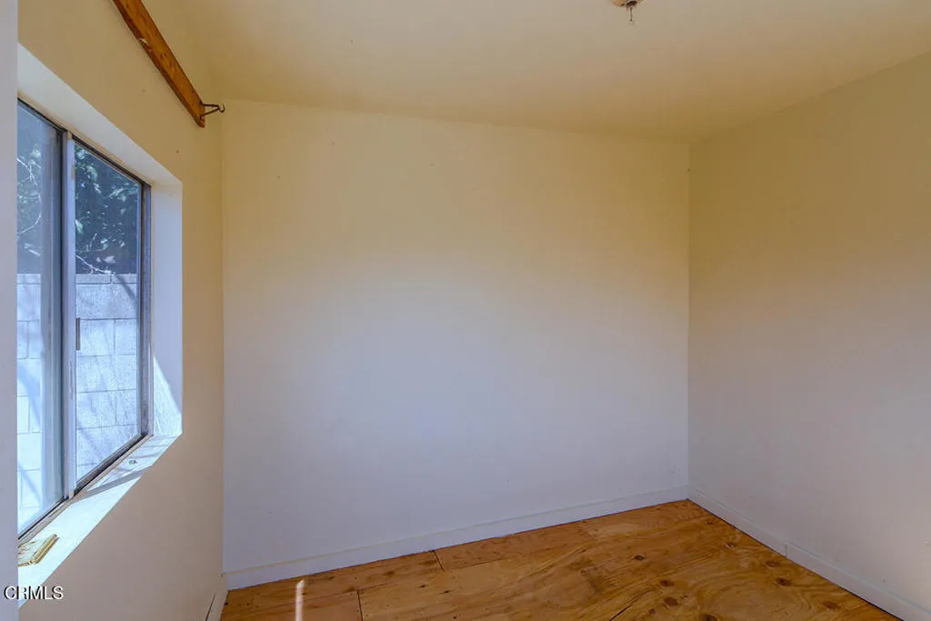 Additional image 48 of 2813 Silver Street, Los Angeles, CA 90065