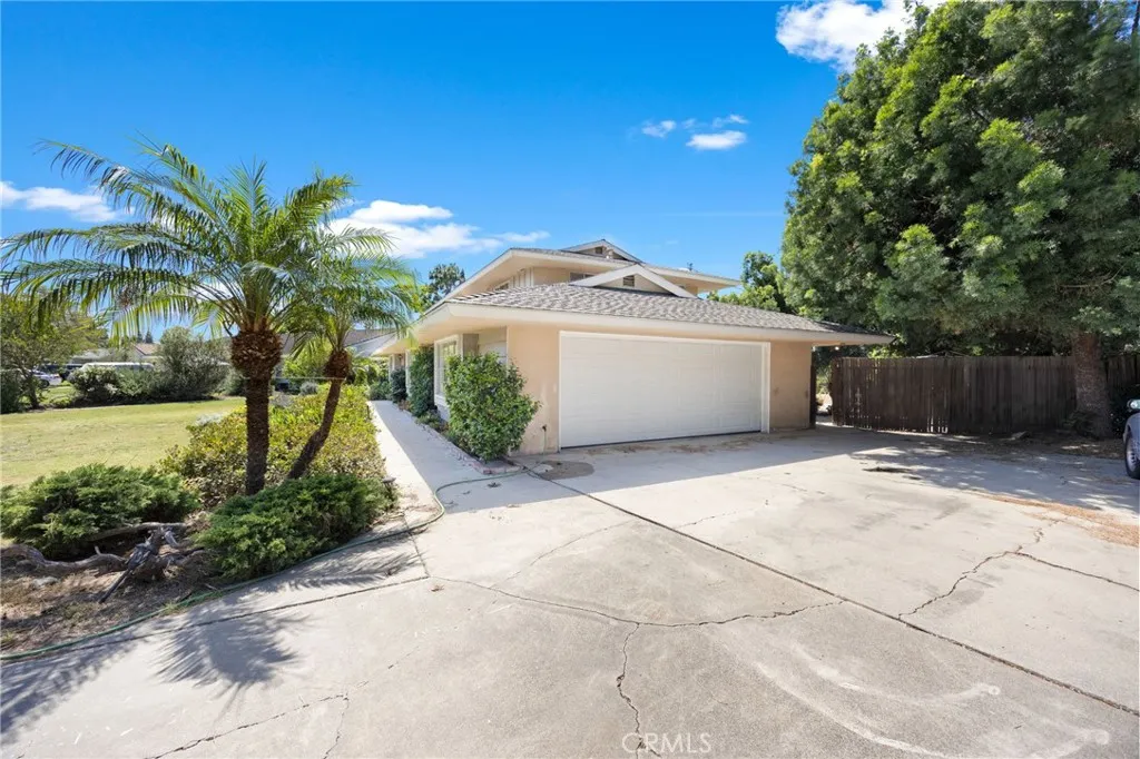 Additional image 65 of 2032 Shelterwood Road, North Tustin, CA 92705