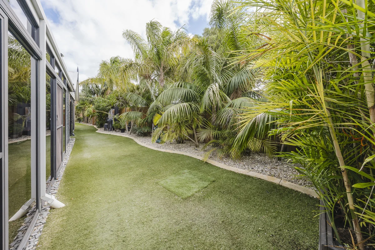 Additional image 24 of 14 Trotman Crescent, Yanchep WA 6035