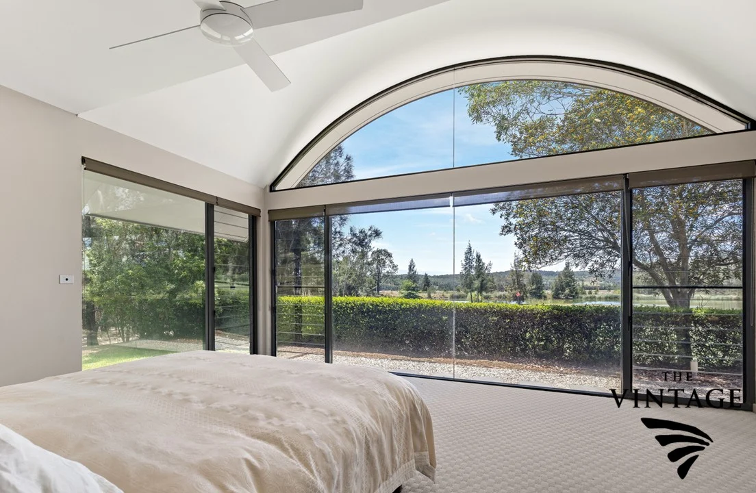 Additional image 11 of 23 Maculata Place, Pokolbin NSW 2320
