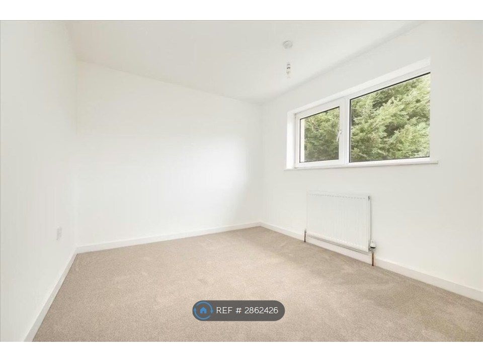 Additional image 3 of 4 bed semi-detached house to rentCampwood View, Dalkeith EH22