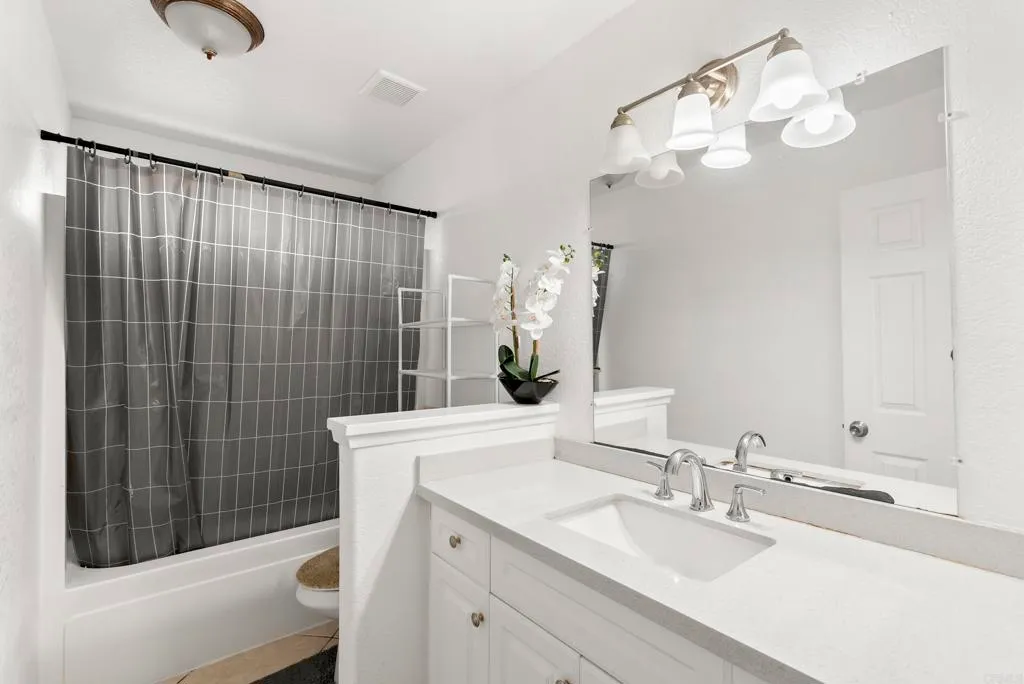 Additional image 23 of 846 Friendly Circle, El Cajon, CA 92021