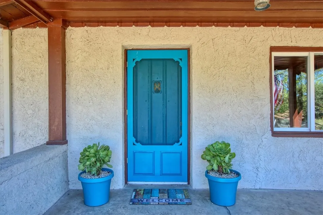Additional image 76 of 4909 Huasna Townsite Rd, Arroyo Grande, CA 93420