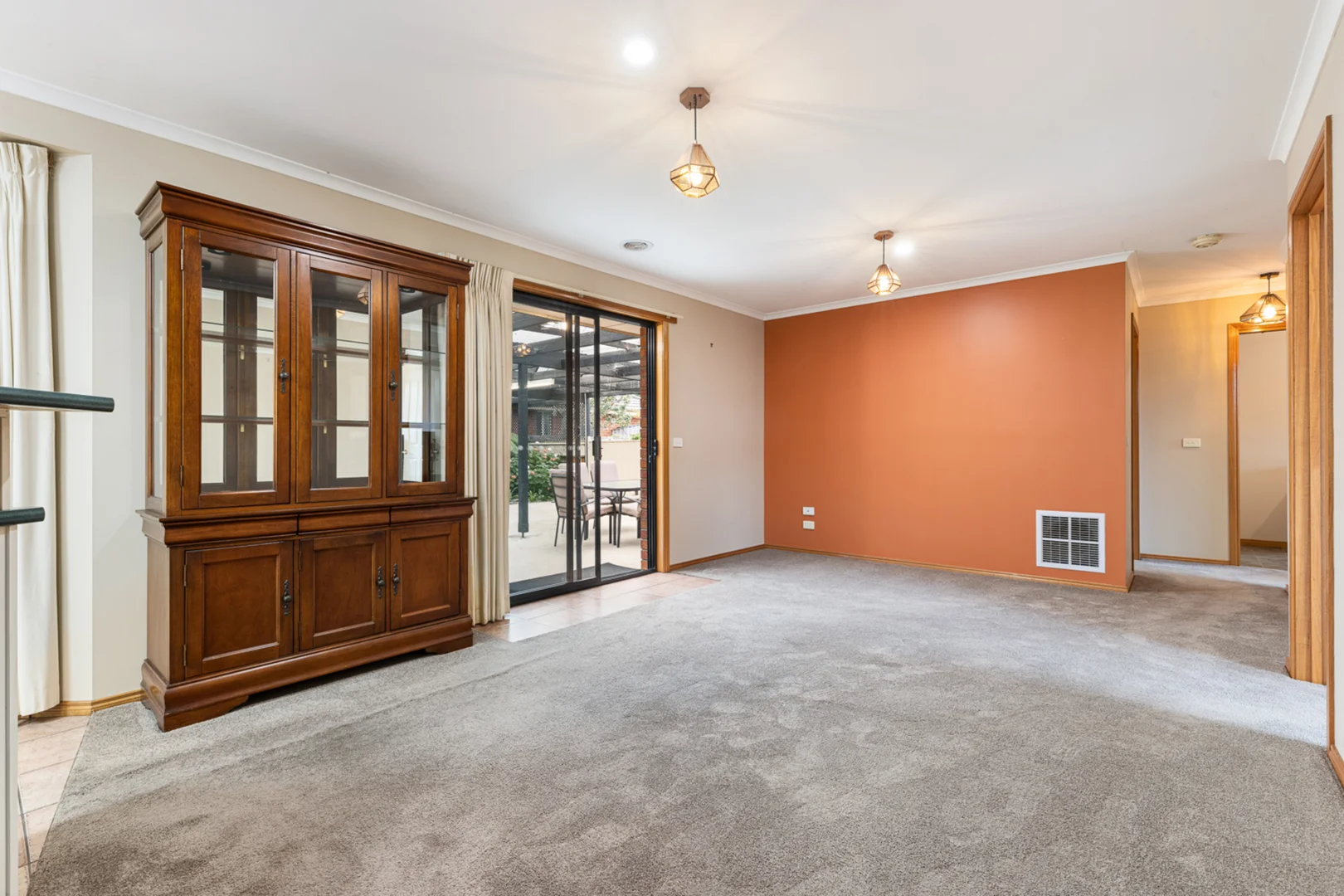Additional image 2 of 27 Webster Drive, Sebastopol VIC 3356