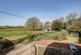 Additional image 32 of Wembworthy, Chulmleigh