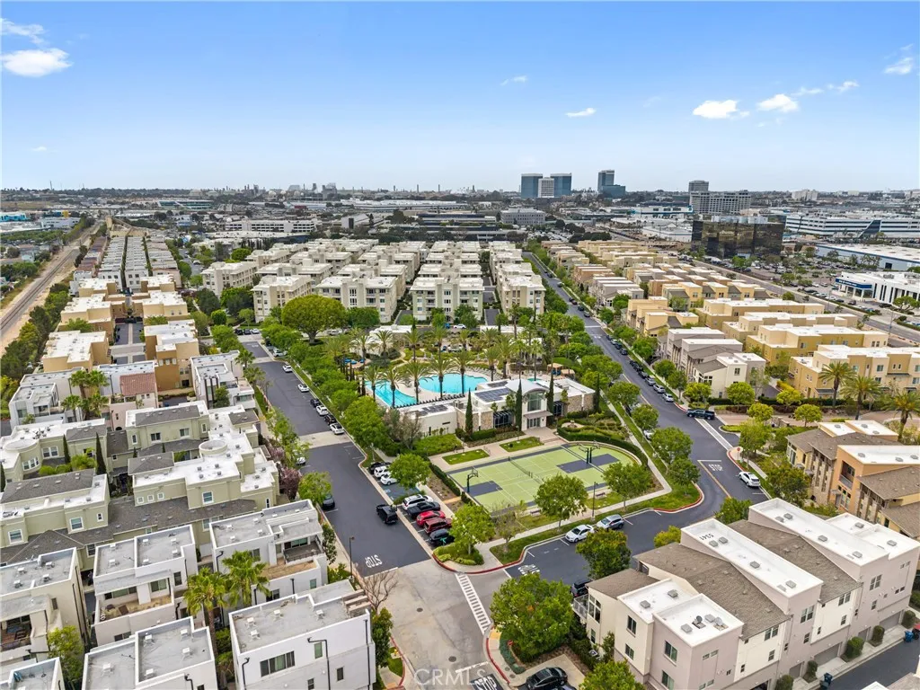 Additional image 69 of 5331 Ocean Unit 106, Hawthorne, CA 90250
