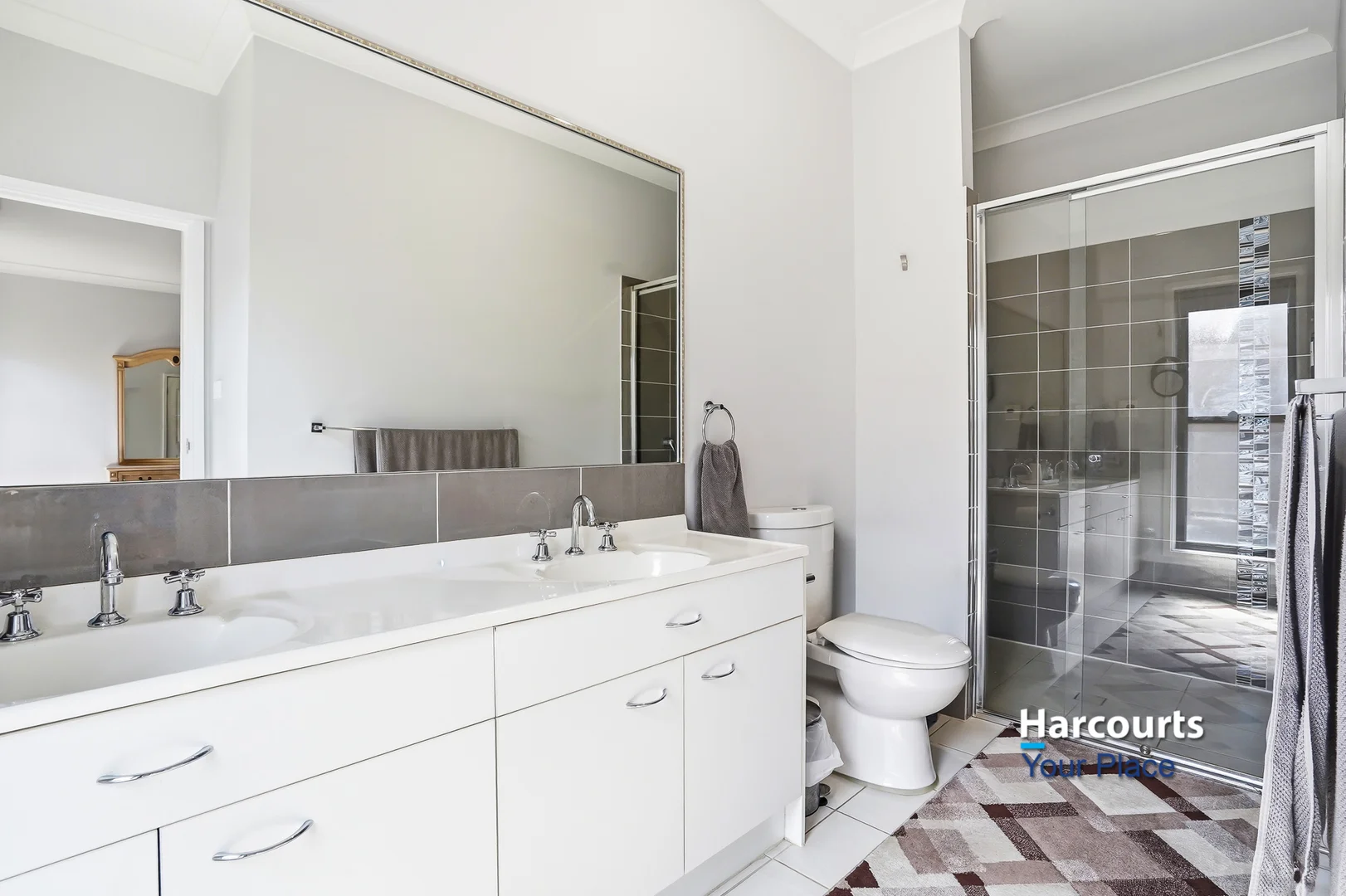 Additional image 4 of 6 Lister Place, Rooty Hill NSW 2766