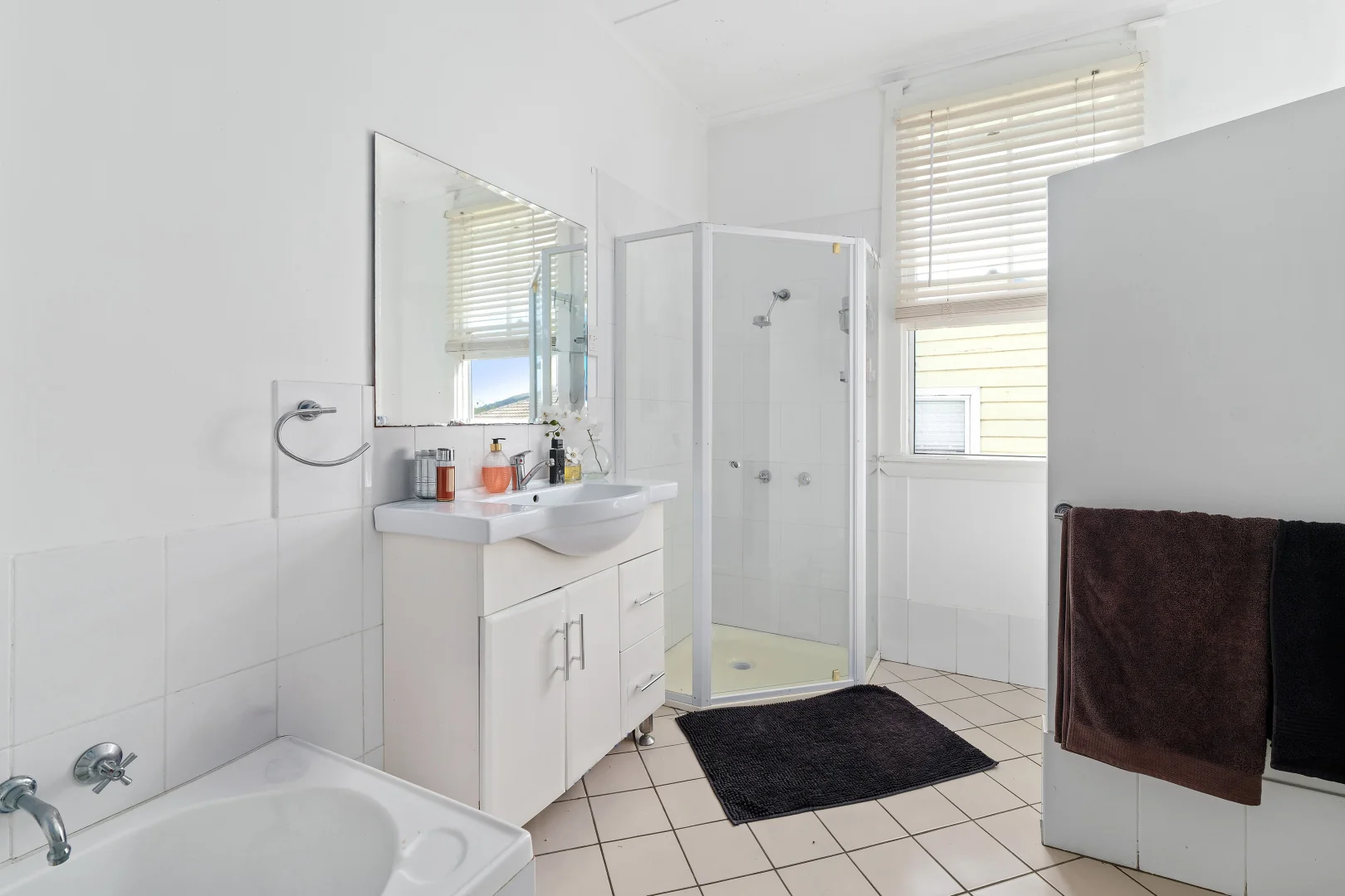 Additional image 8 of 14 Bundabah Street, Karuah NSW 2324