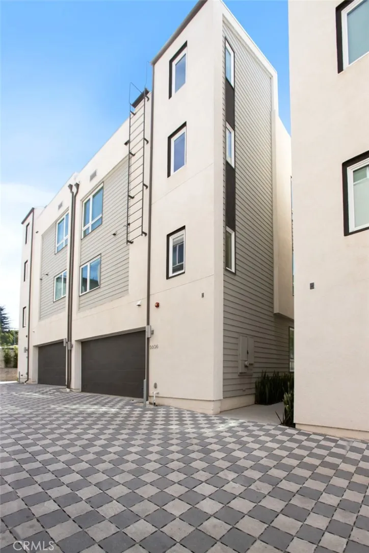 Additional image 74 of 5606 E Alloway Court, Los Angeles, CA 90042