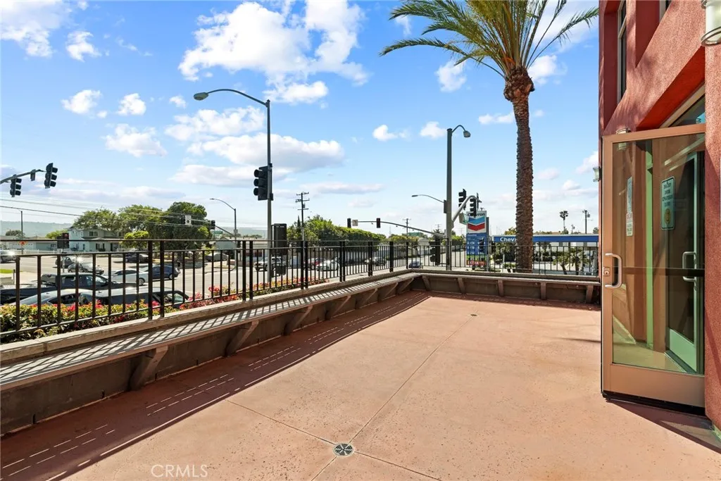 Additional image 53 of 2742 Cabrillo Avenue Unit 212, Torrance, CA 90501