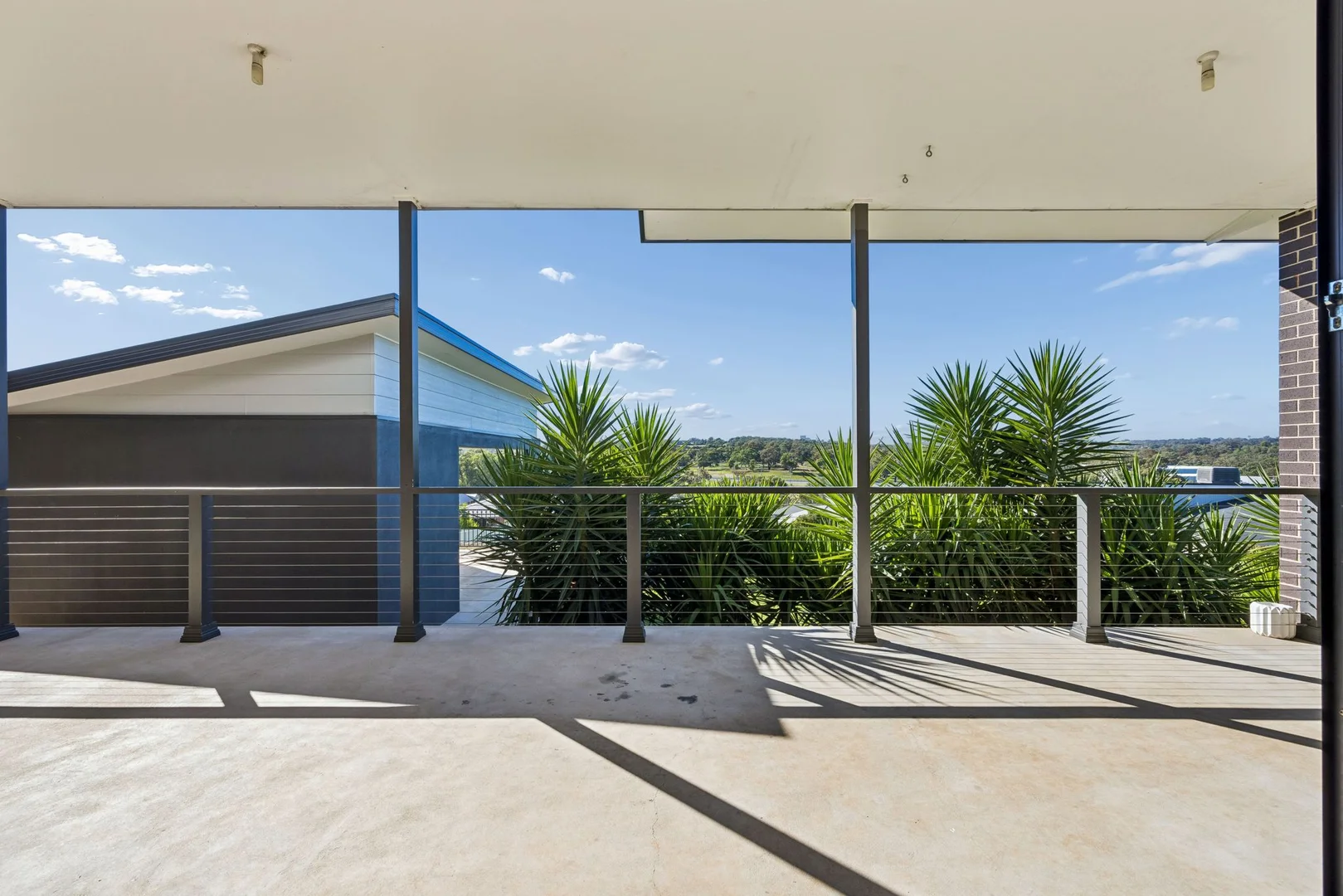 Additional image 12 of 23 Jordan Place, Young NSW 2594