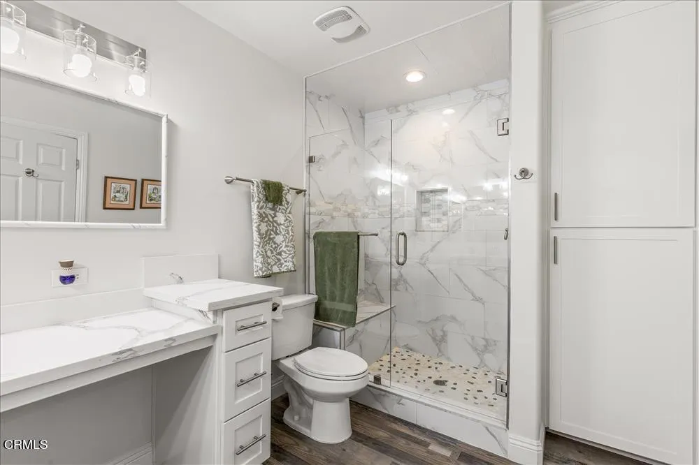Additional image 63 of 17600 Ascot Court, Tehachapi, CA 93561