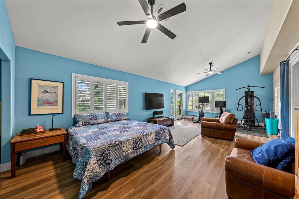 Additional image 14 of 11915 Fuerte Vista Lane, El Cajon, CA 92020