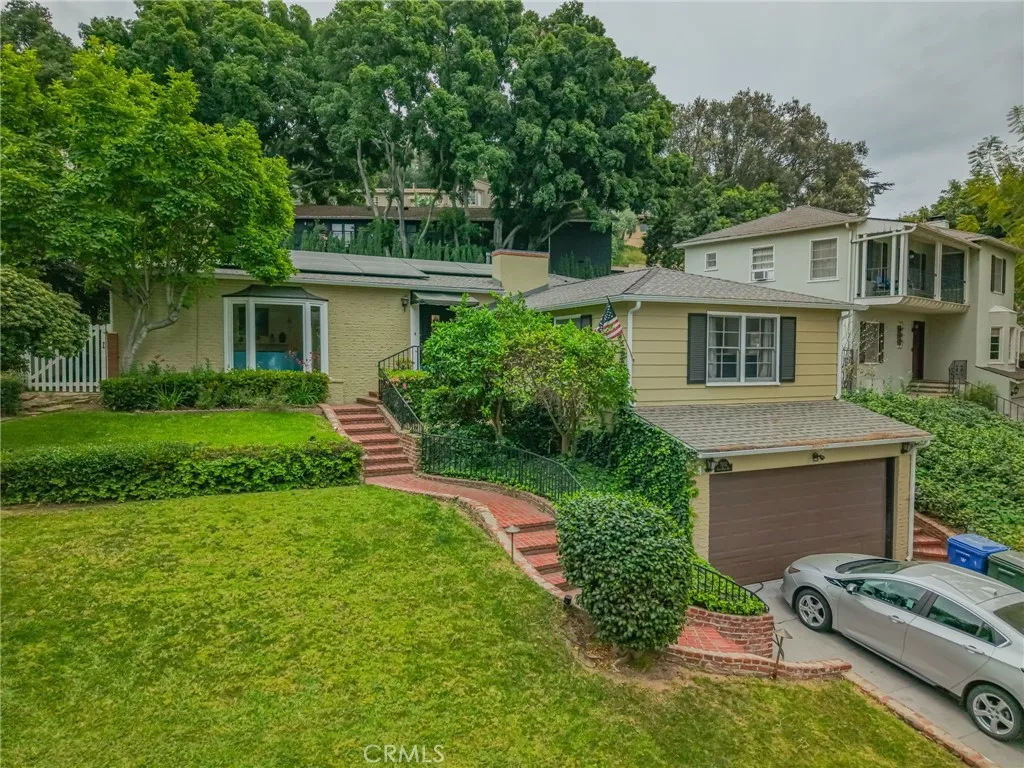 Additional image 43 of 7002 Bryn Mawr Way, Whittier, CA 90602