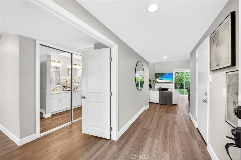 Additional image 45 of 13735 Hedda Circle, Cerritos, CA 90703