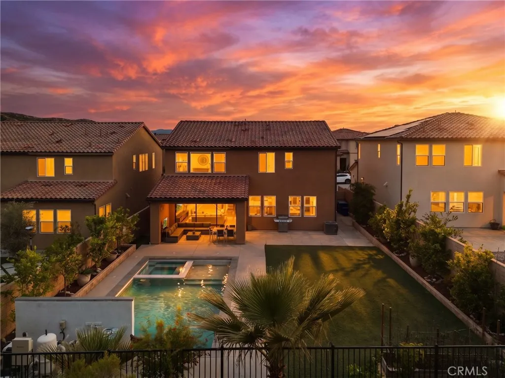 Additional image 75 of 19149 Lauren Lane, Saugus, CA 91350