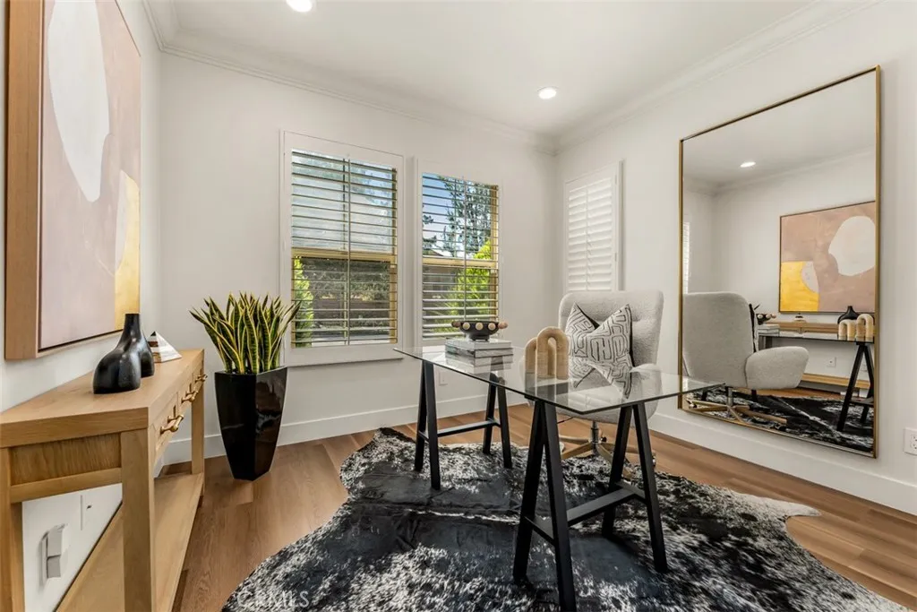 Additional image 7 of 65 Ranchland, Irvine, CA 92618