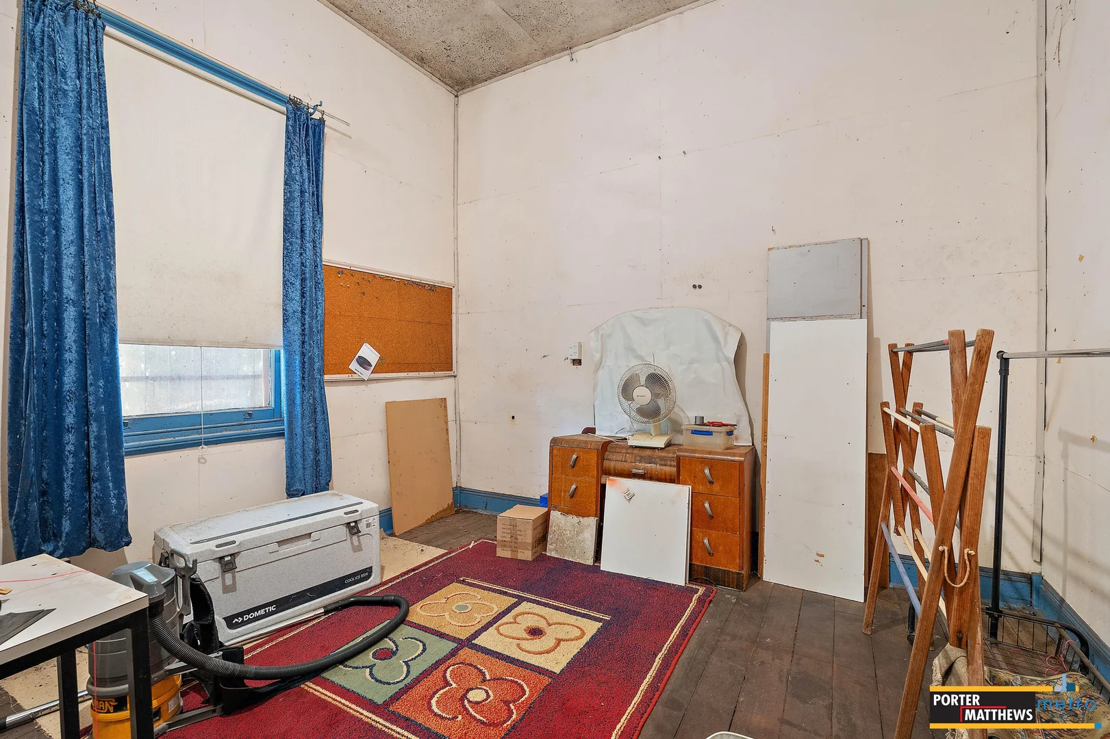 Additional image 9 of 110 Clayton Street, Bellevue WA 6056