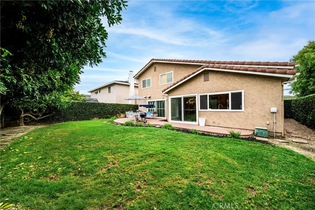 Additional image 87 of 3601 Bluebell St, Seal Beach, CA 90740