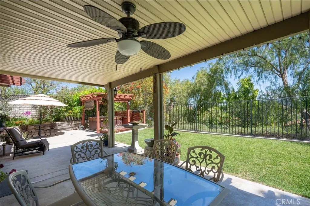 Additional image 69 of 25808 Barnett Ln, Stevenson Ranch, CA 91381
