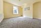 Additional image 3 of Lincoln Street, Haslingden, Rossendale, BB4