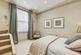 Additional image 4 of Cornwall Gardens, South Kensington, London