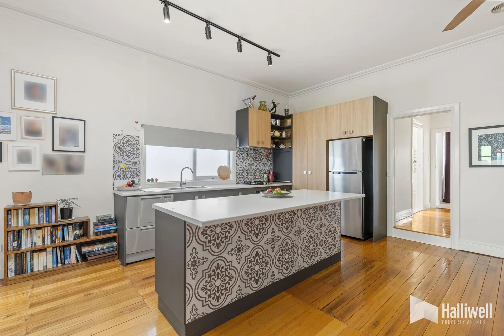Additional image 7 of 16 Henry Street, Devonport TAS 7310