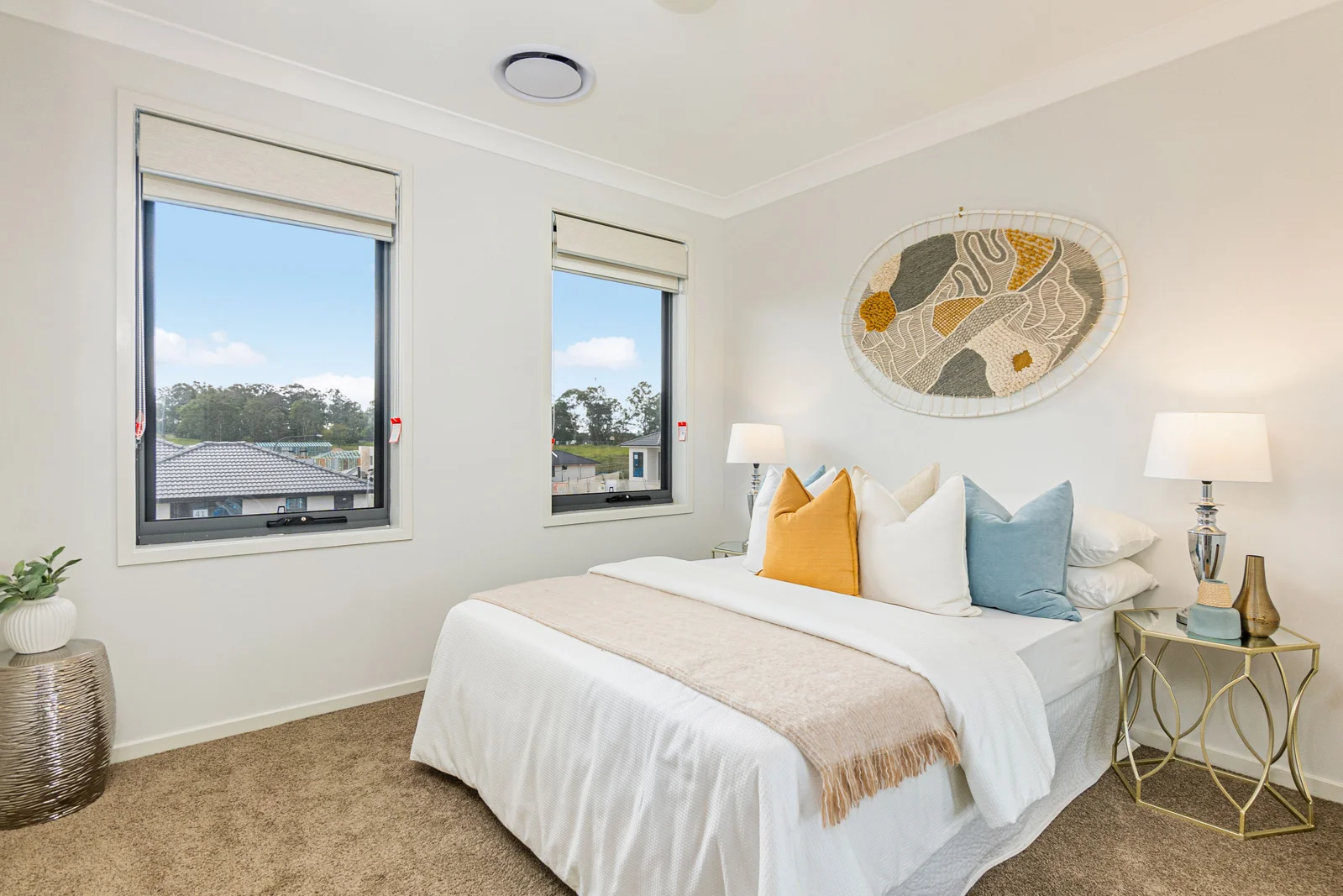Additional image 7 of Lot 316 Cecil Street, Oakville NSW 2765