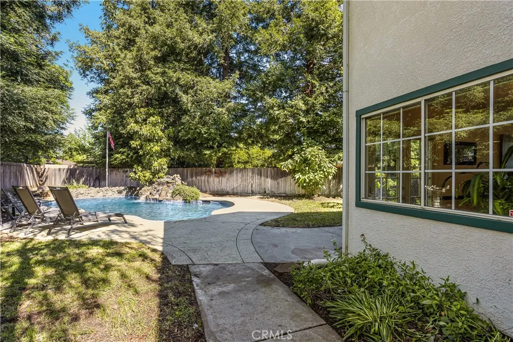 Additional image 65 of 1895 Lodge Pine Ln, Chico, CA 95926
