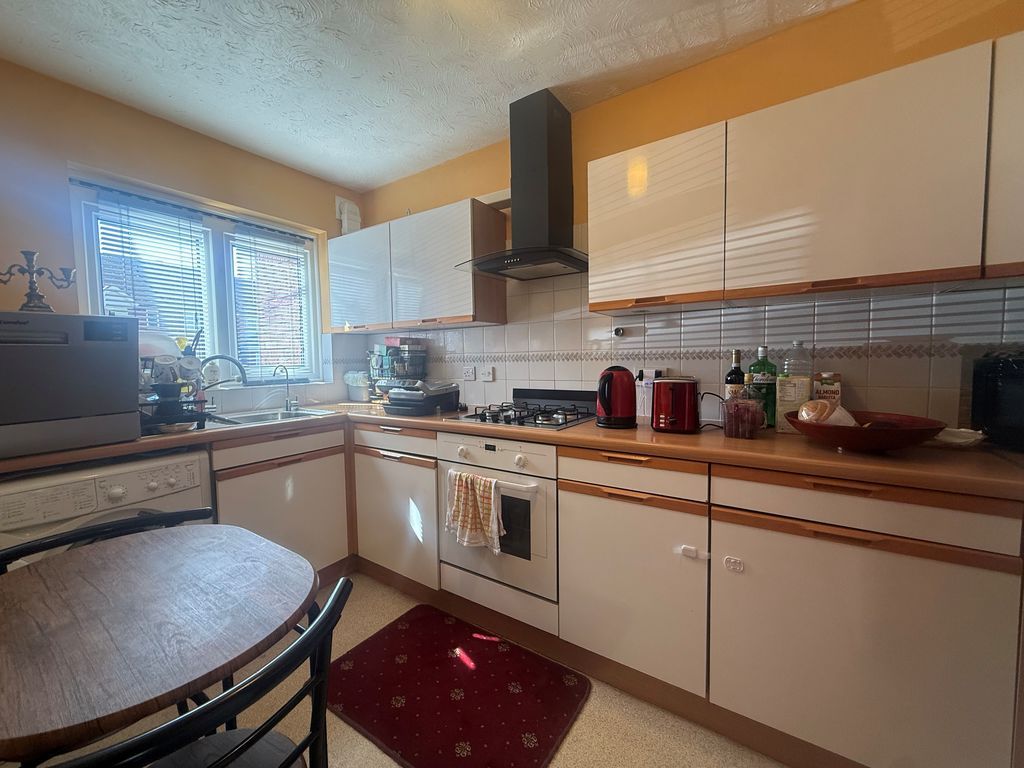 Additional image 5 of 3 bed terraced house to rentBywater Way, Chichester PO19