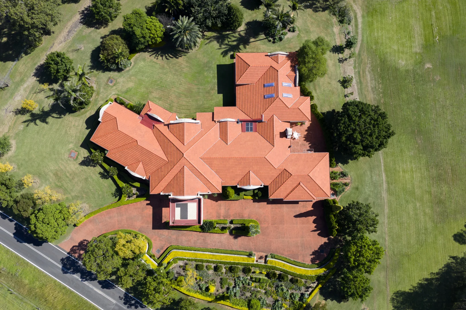 Additional image 2 of 2-10 Koala Way, Horsley Park NSW 2175