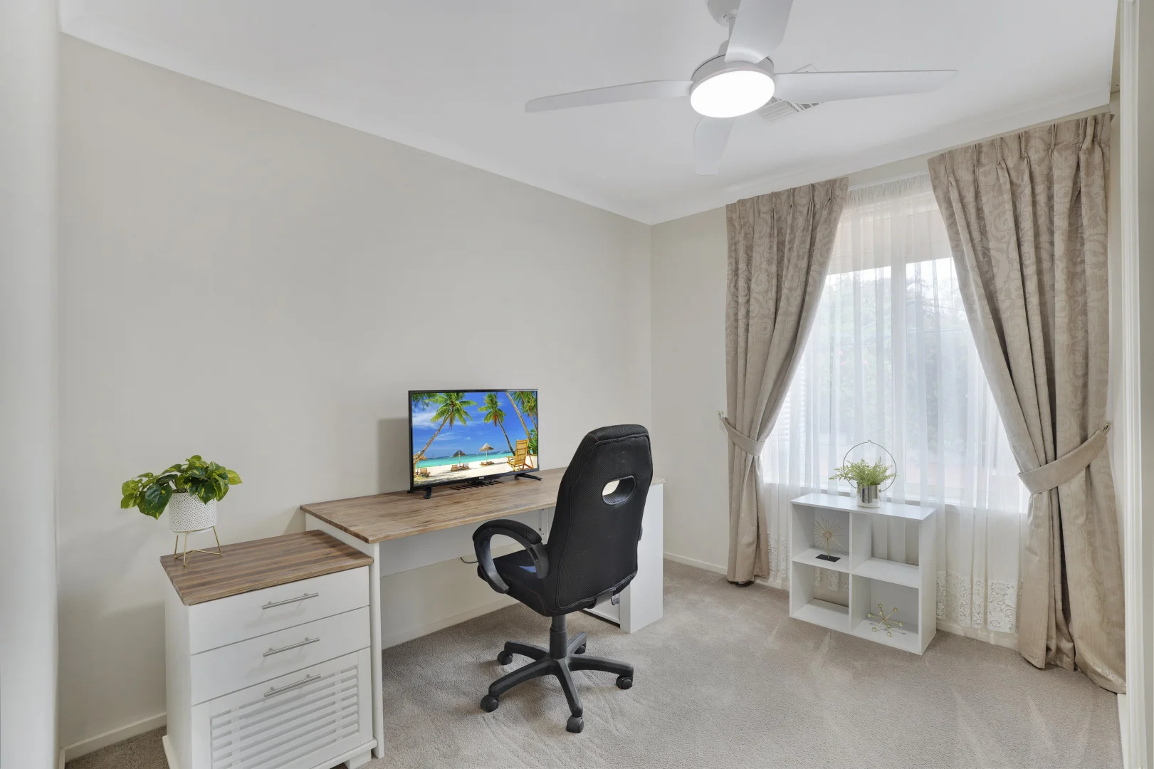 Additional image 14 of 10 Barossa Court, Lyndoch SA 5351