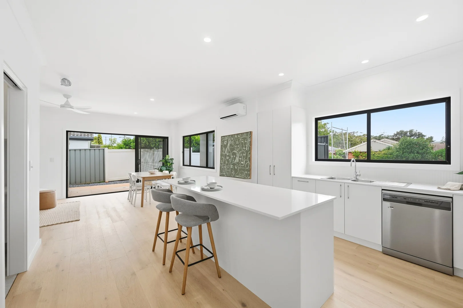 4/87 Granite Street, Port Macquarie NSW 2444