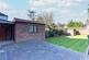 Additional image 19 of The Ridgeway, Golders Green, London, NW11