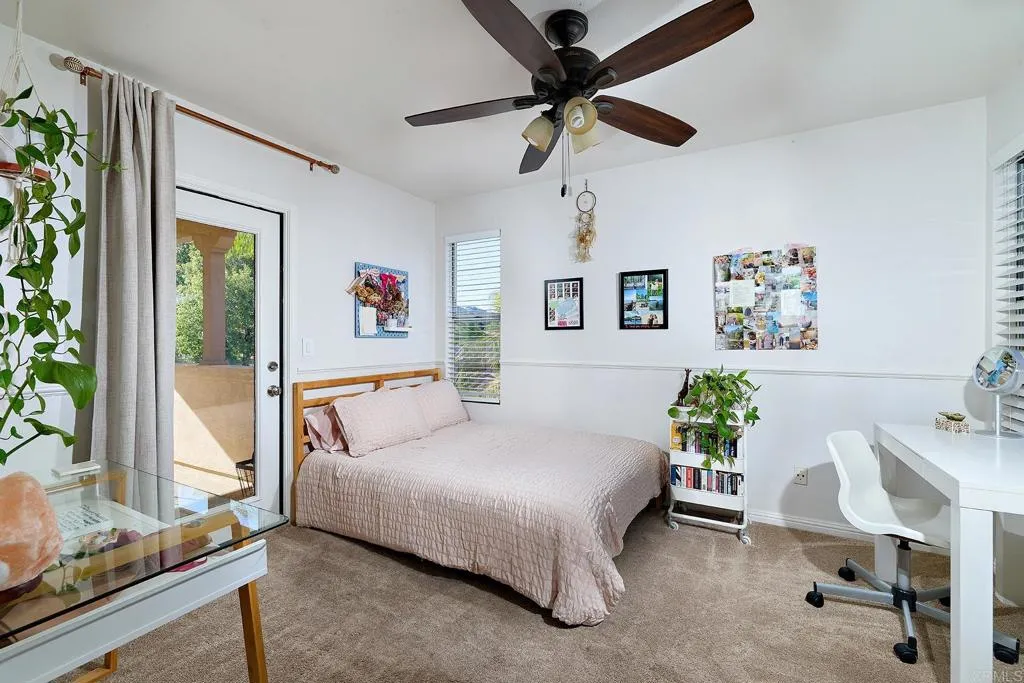 Additional image 102 of 2414 Fallbrook Place, Escondido, CA 92027
