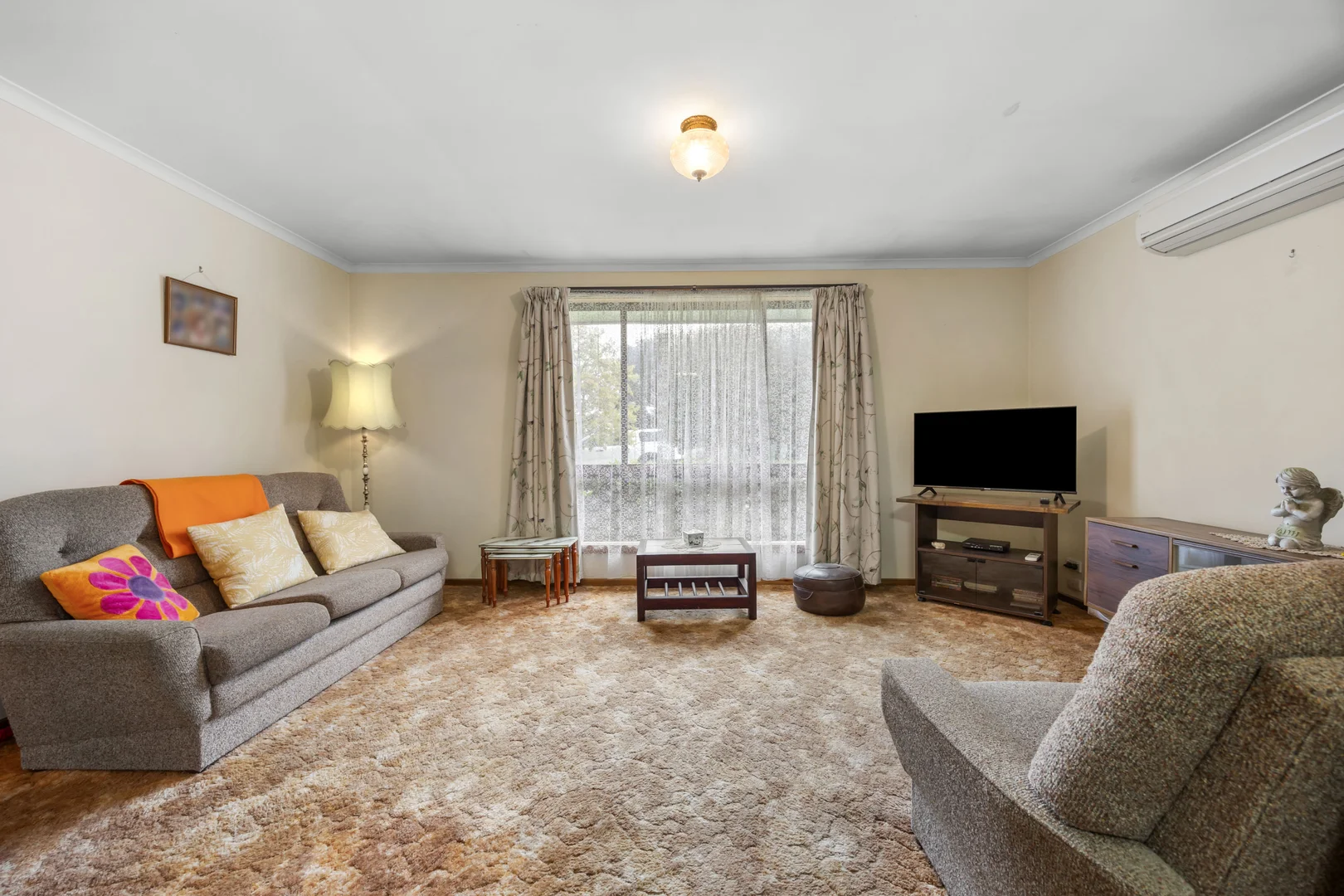 Additional image 3 of 1/910 Sebastopol Street, Ballarat Central VIC 3350