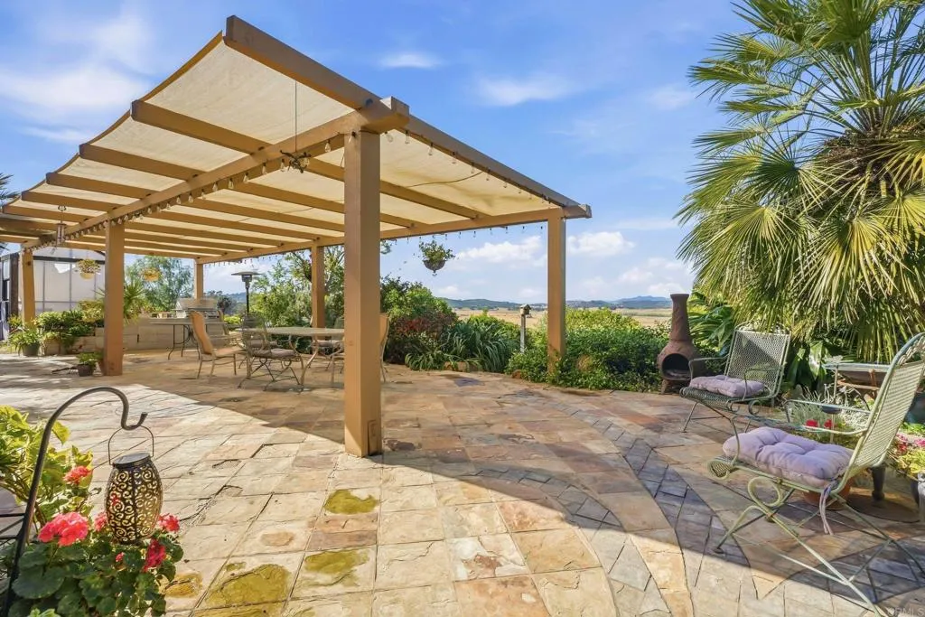 Additional image 96 of 18131 Traylor Road, Ramona, CA 92065