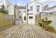 Additional image 2 of Wyndham Road, Dover, Kent