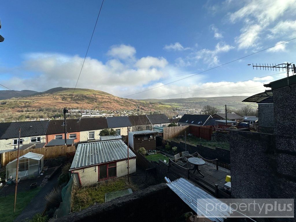 Additional image 13 of 3 bed terraced house to rentKing Street, Gelli, Rhondda Cynon Taff CF41